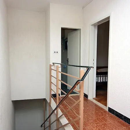 Апартаменты 4933b Babino Polje